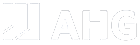 LOGOTIPO AHG